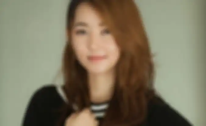 Yeonmi Park