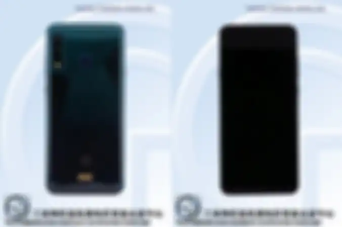 HiSense King Kong 6