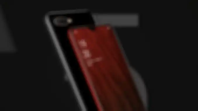 Oppo A5s