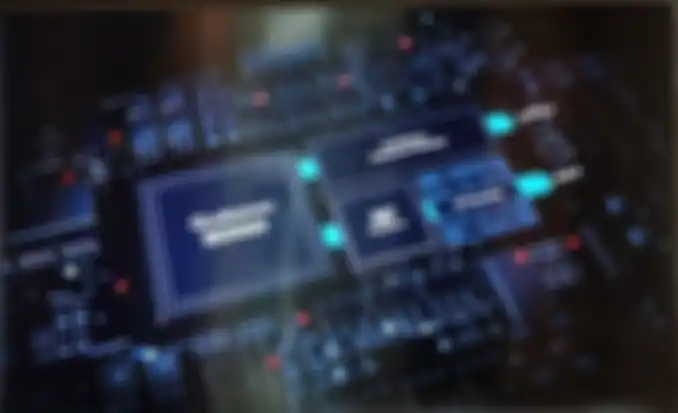 Modem 5G Snapdragon X60