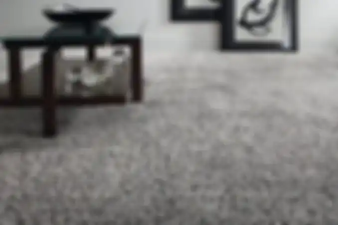 Karpet Frieze