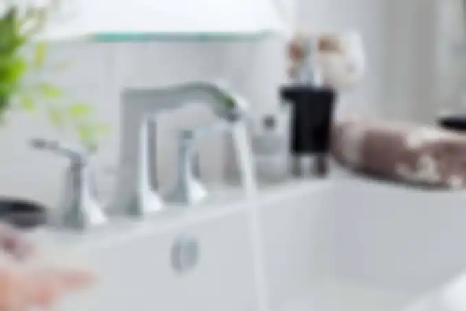 Pastikan Tagihan Listrik Enggak Jebol Walau Banyak Peralatan Rumah, Tipsnya di Sini!
