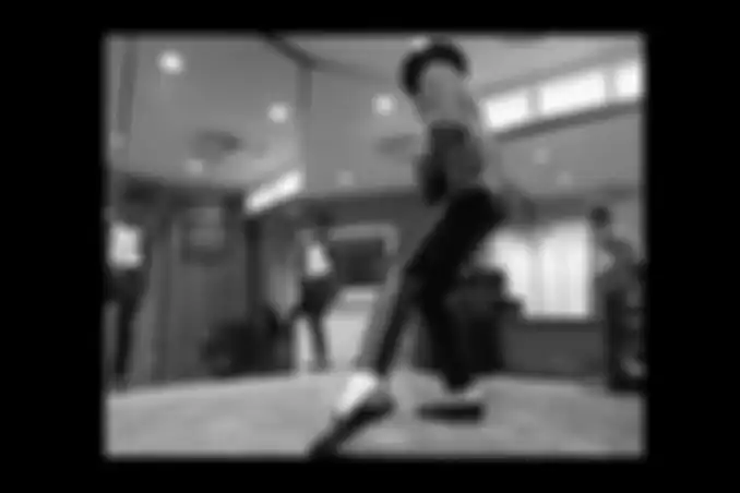 Jaafar Jackson