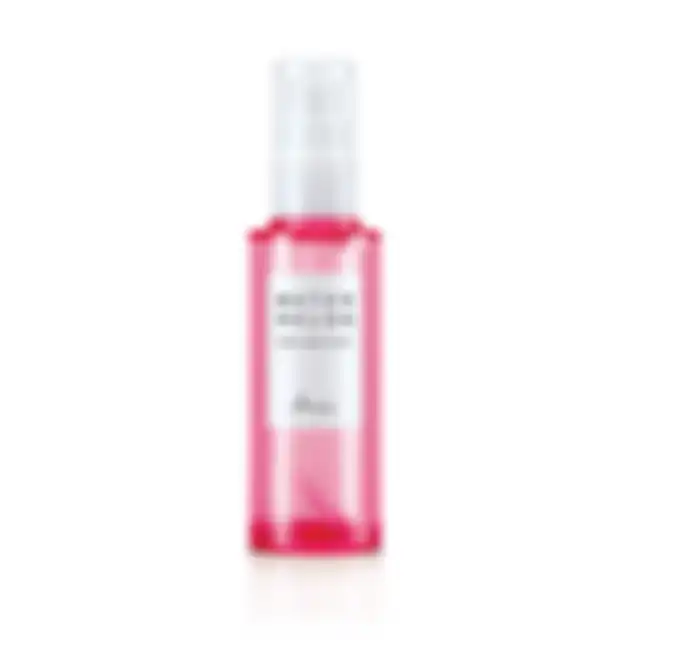 Ariul Watermelon Hydro Glow Gel Mist