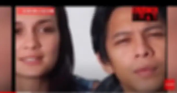 Ahmad Dhani kembali ungkap pandangannya saat Ariel Noah dan Luna Maya dahulu terjerat kasus video panas