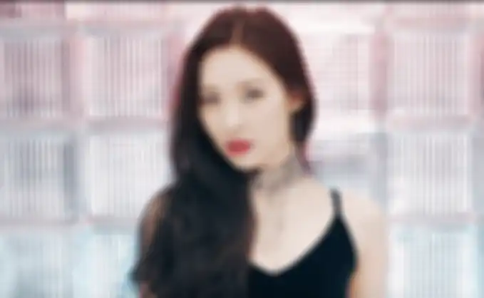 Sunmi