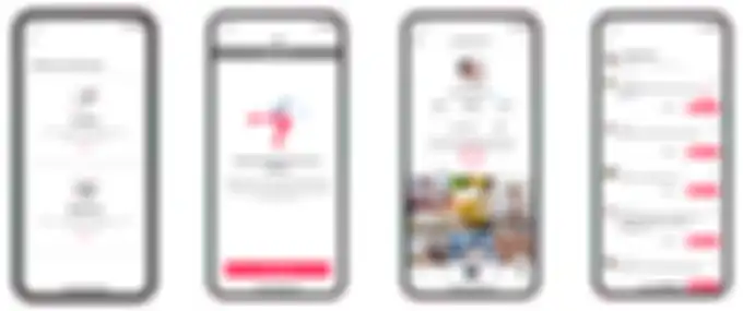 Cara menggunakan fitur Q&A di TikTok