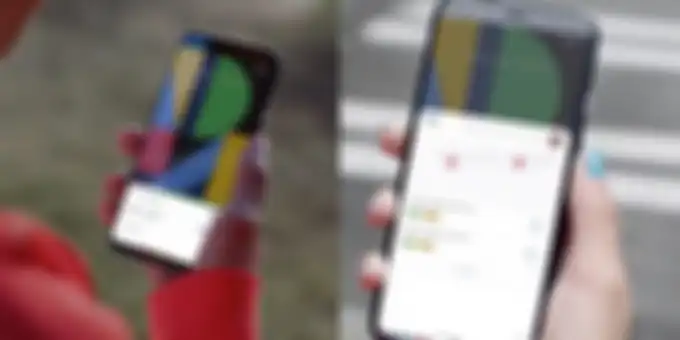 Google Assistant alami peningkatan kemampuan