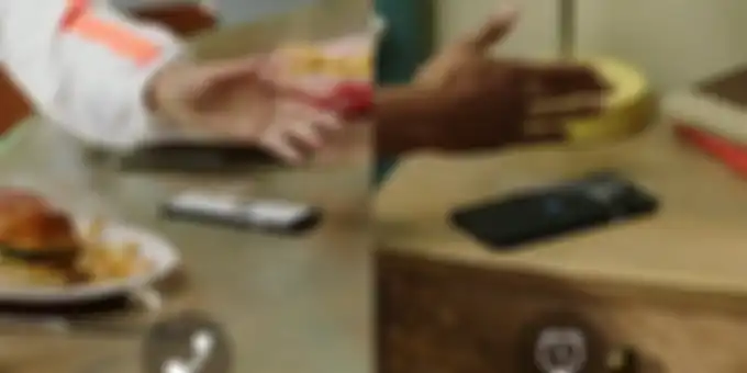 Berbagai kemampuan Soli