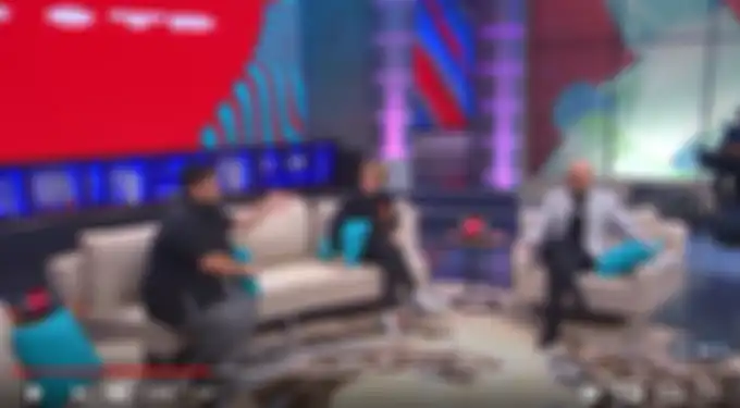 Nikita Mirzani terang-terangan tanya alasan Deddy Corbuzier blokir Instagramnya
