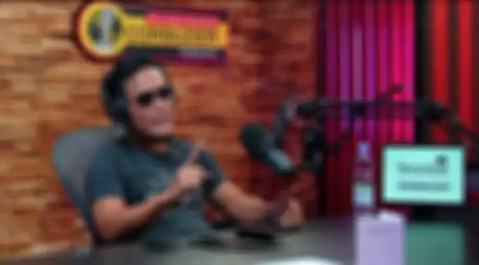 gus miftah nasehati deddy corbuzier
