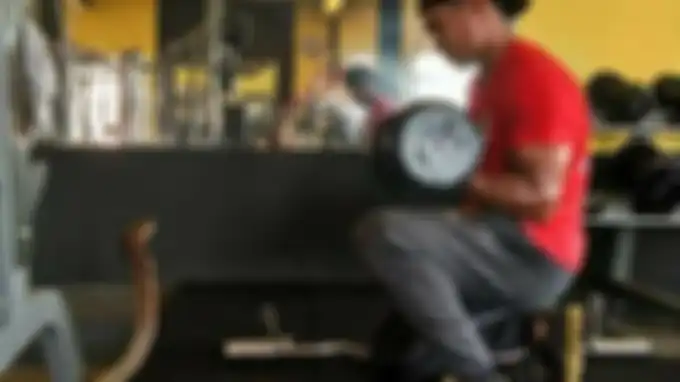 Percaya Itu Sosok Pacarnya yang Meninggal Hidup Kembali, Pria Ini Nikahi Ular Cobra Sepanjang 10 Kaki