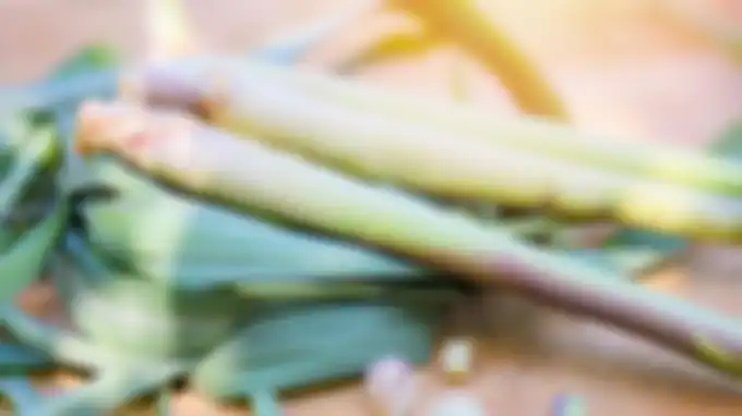 Serai