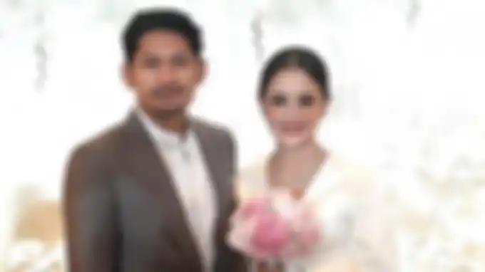 Ririn Ekawati ajukan syarat pranikah untuk Ibnu Jamil