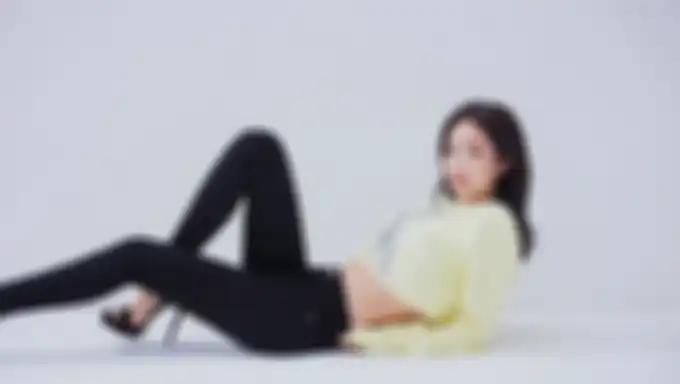 Jennie BLACKPINK