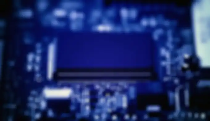 CPU yang ada pada HP