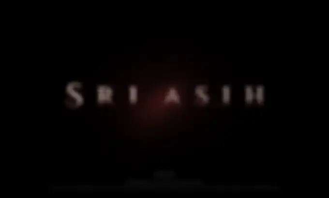 Sri Asih