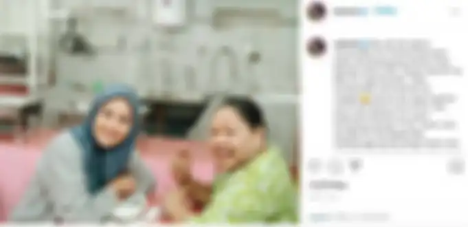 Revalina dan Purwaniatun