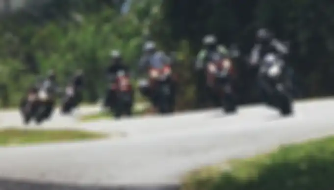 Hobi touring motor? 6 kunci ini wajib banget dibawa jangan sampai ketinggalan, dijamin tenang di jalan. 
