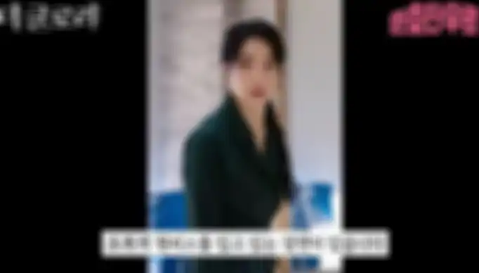 drama Korea The Glory Part 2