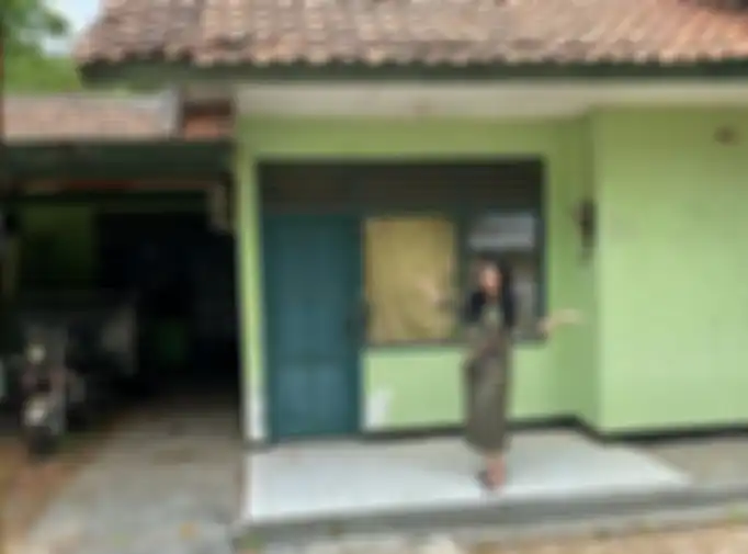 Annisa Pohan