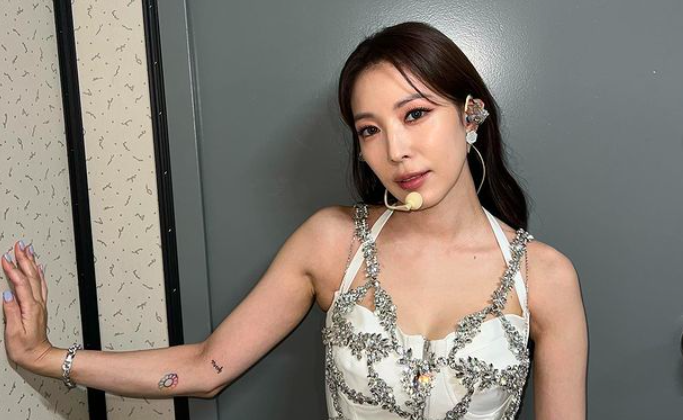 BoA