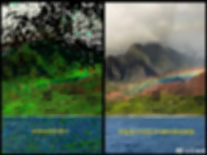 Penguji JPG Decoding dari Realme GT yang dituding AnTuTu melakukan kecurangan