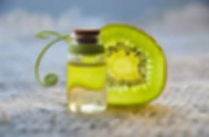 parfum buah