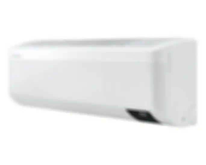 Samsung AR10 AC 1 PK with Wind-Free