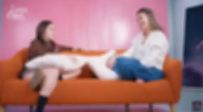 Luna Maya mengaku bakal dukung hubungan Ayu Ting Ting dengan Boy William