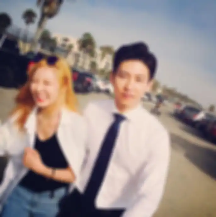 Manajer HyunA