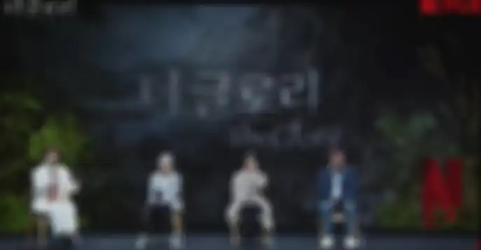 drama Korea The Glory Part 2