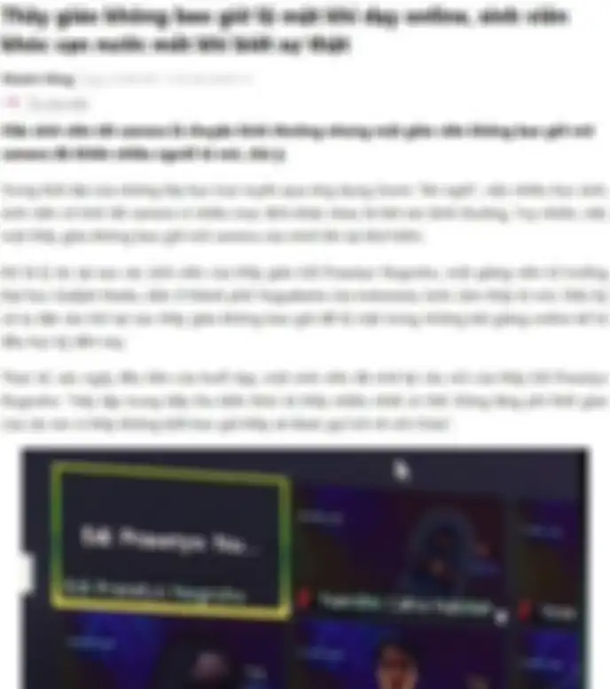 Laman media online eva.vn