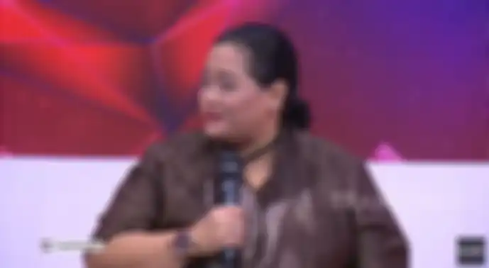Mbak You