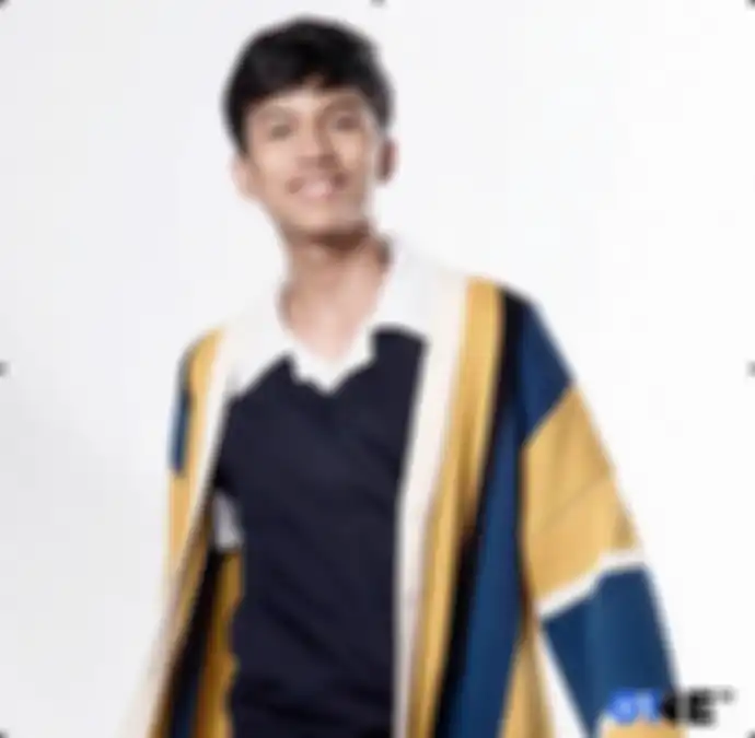 Member UN1TY