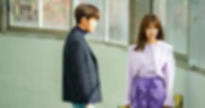 Drama Korea So I Married My Anti Fanf
