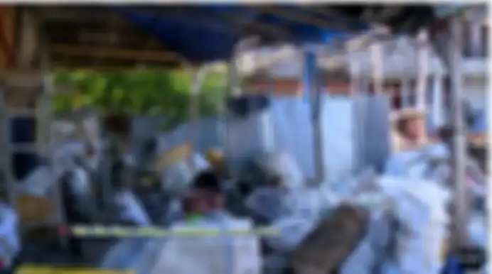 Rumah Cimoy Montok