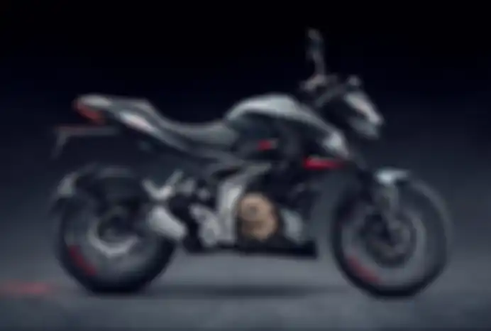 Bajaj Pulsar N250 resmi meluncur di India
