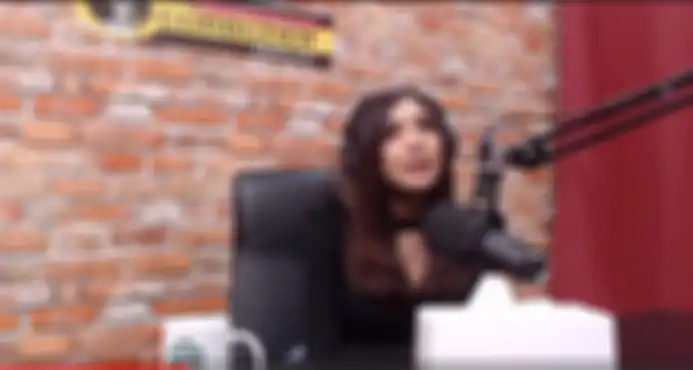 Millen Cyrus ngaku ogah ganti kelamin