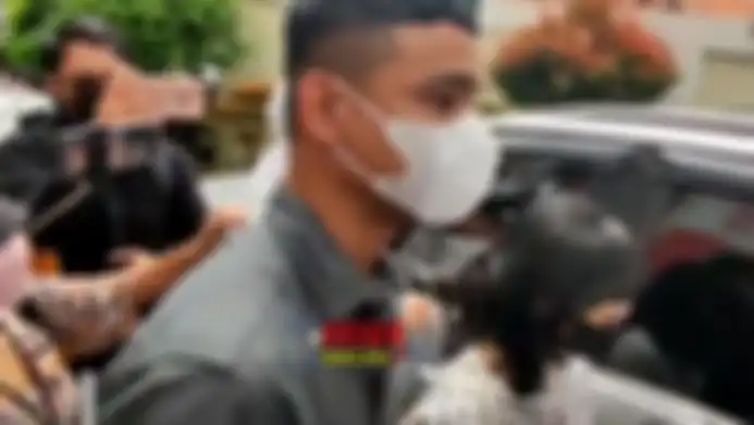 Tanggapan Fadly Faisal mengenai Doddy Sudrajat yang ingin adik-adik Bibi Ardiansyah keluar dari rumah