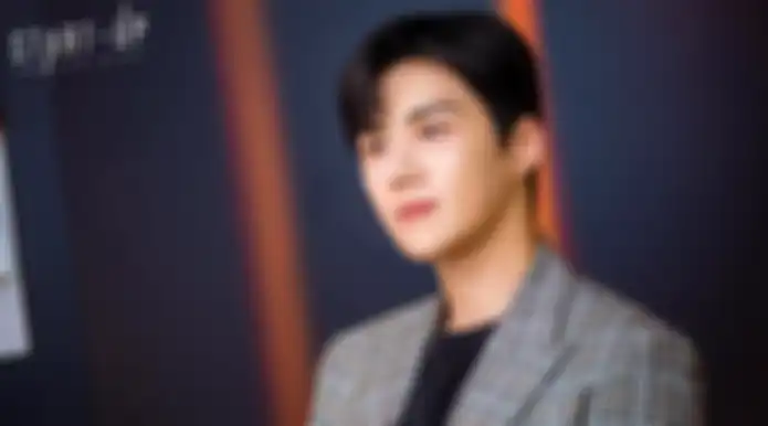 Drama Korea Start-Up