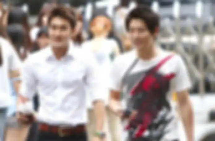 Manajer siwon