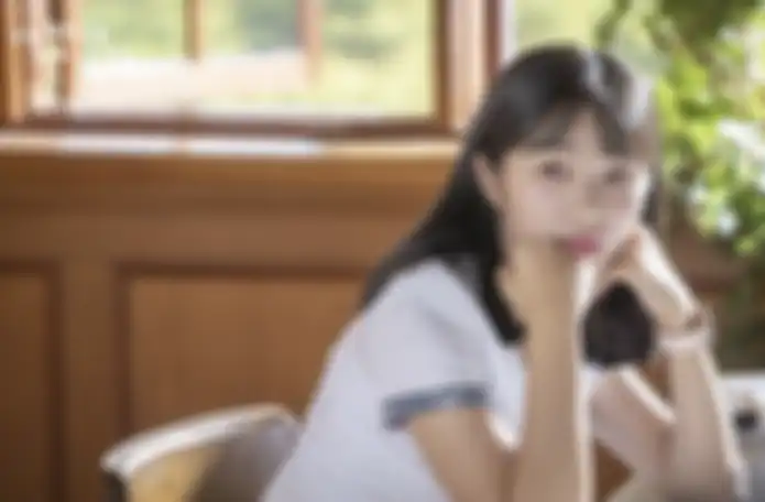 Drama 'Extraordinary You'