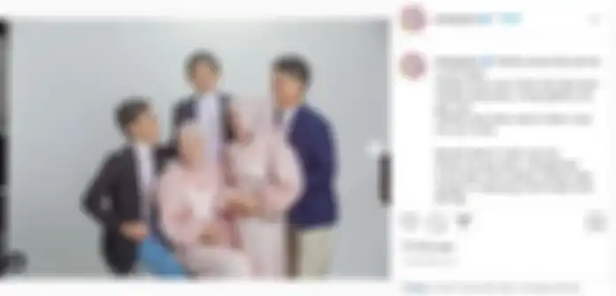 Mulai dituding hamil di luar nikah hingga diduga melakukan pembohongan publik, Lesti Kejora pilih menghiraukan rumor kabar tersebut.
