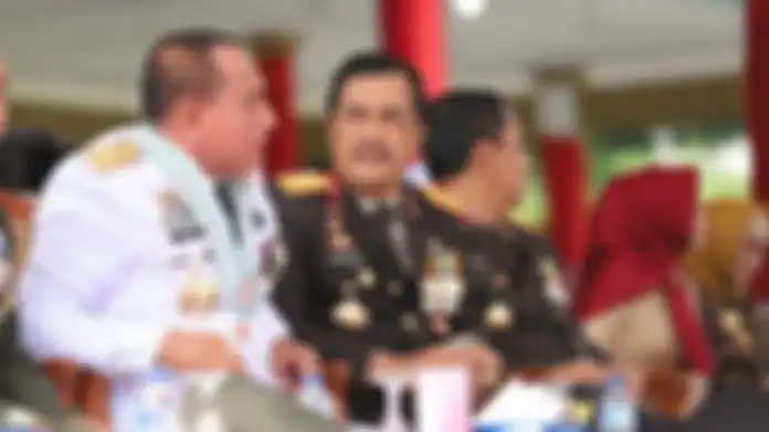 Jenderal bintang 3 ini bicara jujur soal kondisi rumah tangga Putri Candrawathi. Kabareskrim dibilang tahu pernikahan kedua Ferdy Sambo.