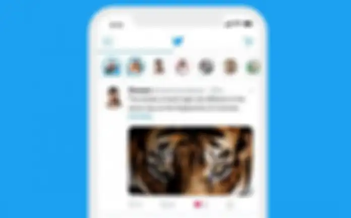 Twitter Punya Fitur Baru, Fleets, Mirip Stories Instagtam tapi Sedikit Beda