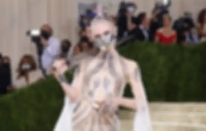 Grimes