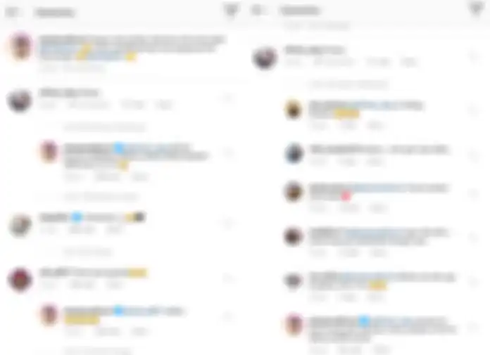 Dewi Perssik beri jawaban menohok ke netizen yang menyebutnya pansos terhadap Lesty Kejora dan Rizky Billar.
