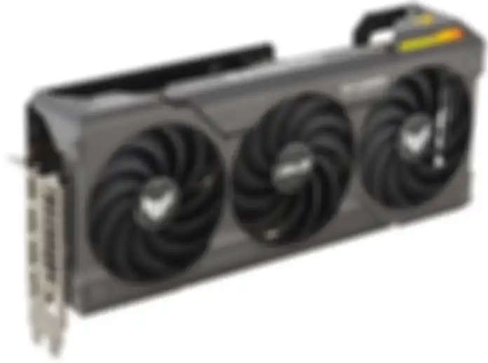 TUF Gaming AMD Radeon RX 7900 GRE