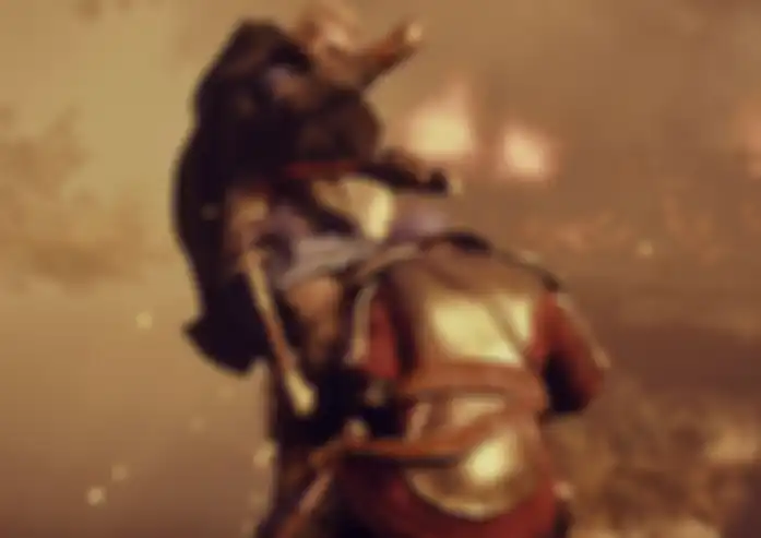 Assassins Creed Valhalla